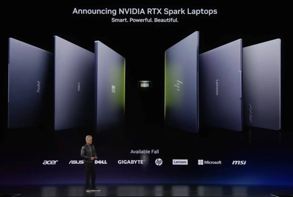 rtx-spark-oem.jpeg