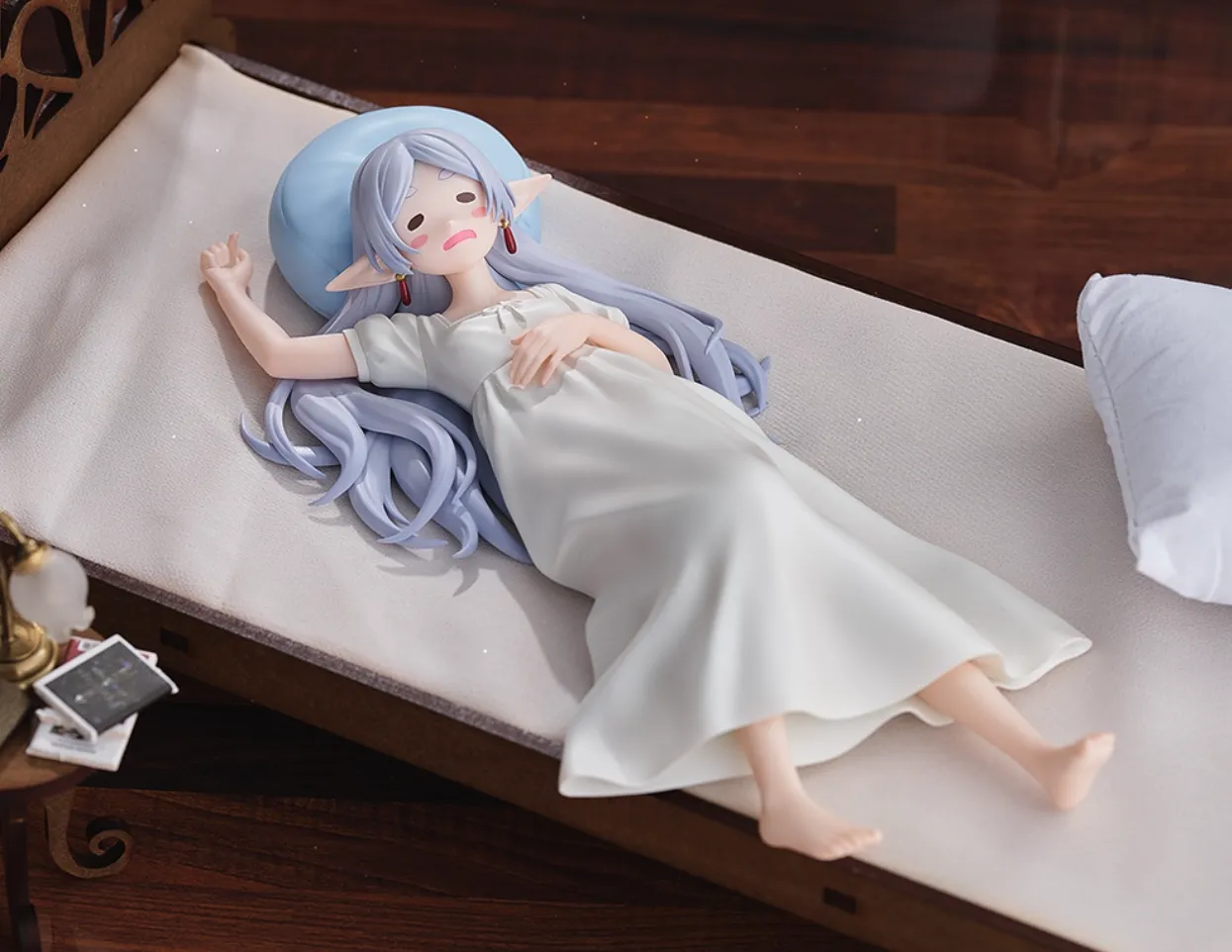 figure-frieren-yumemirize.png