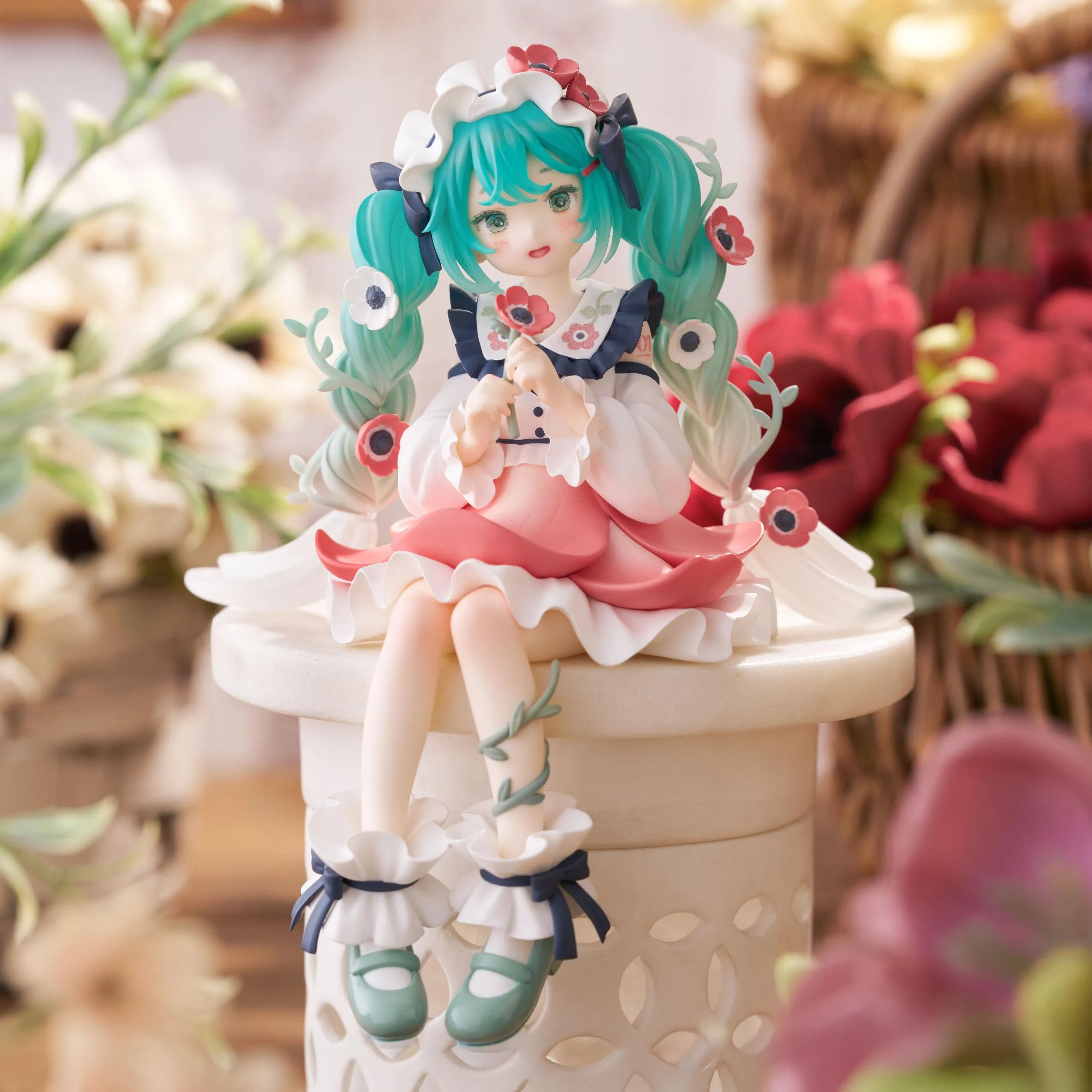 figure-miku-anemone.jpg