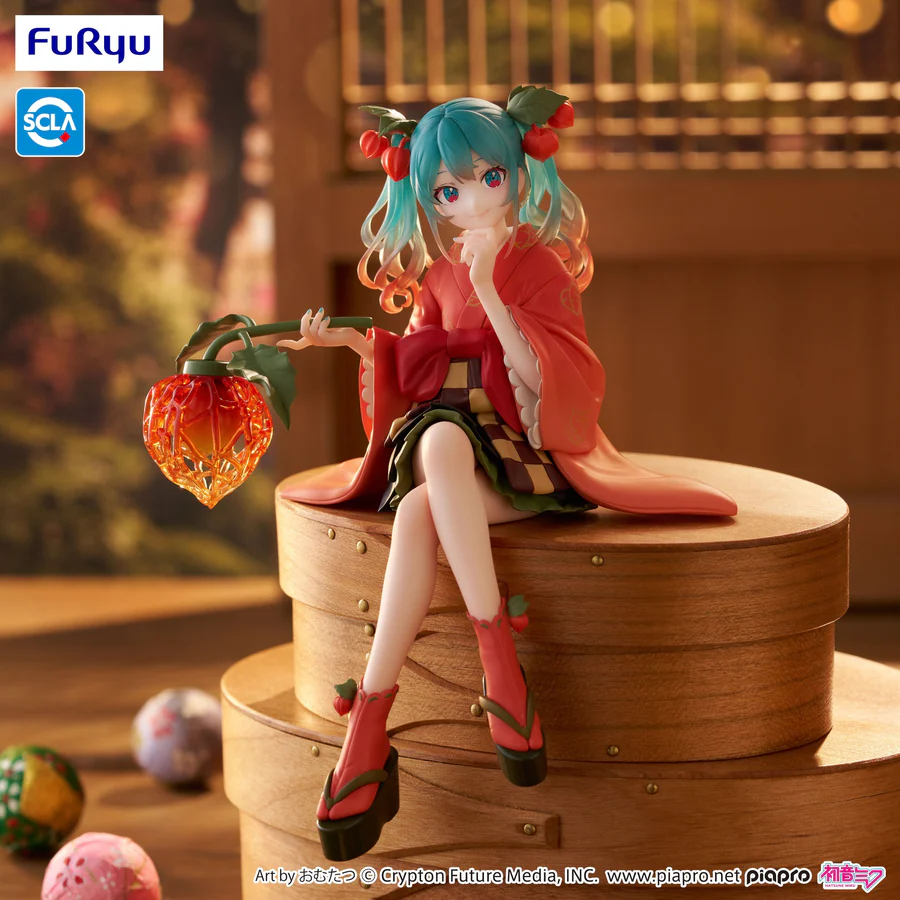 figure-miku-berry.webp
