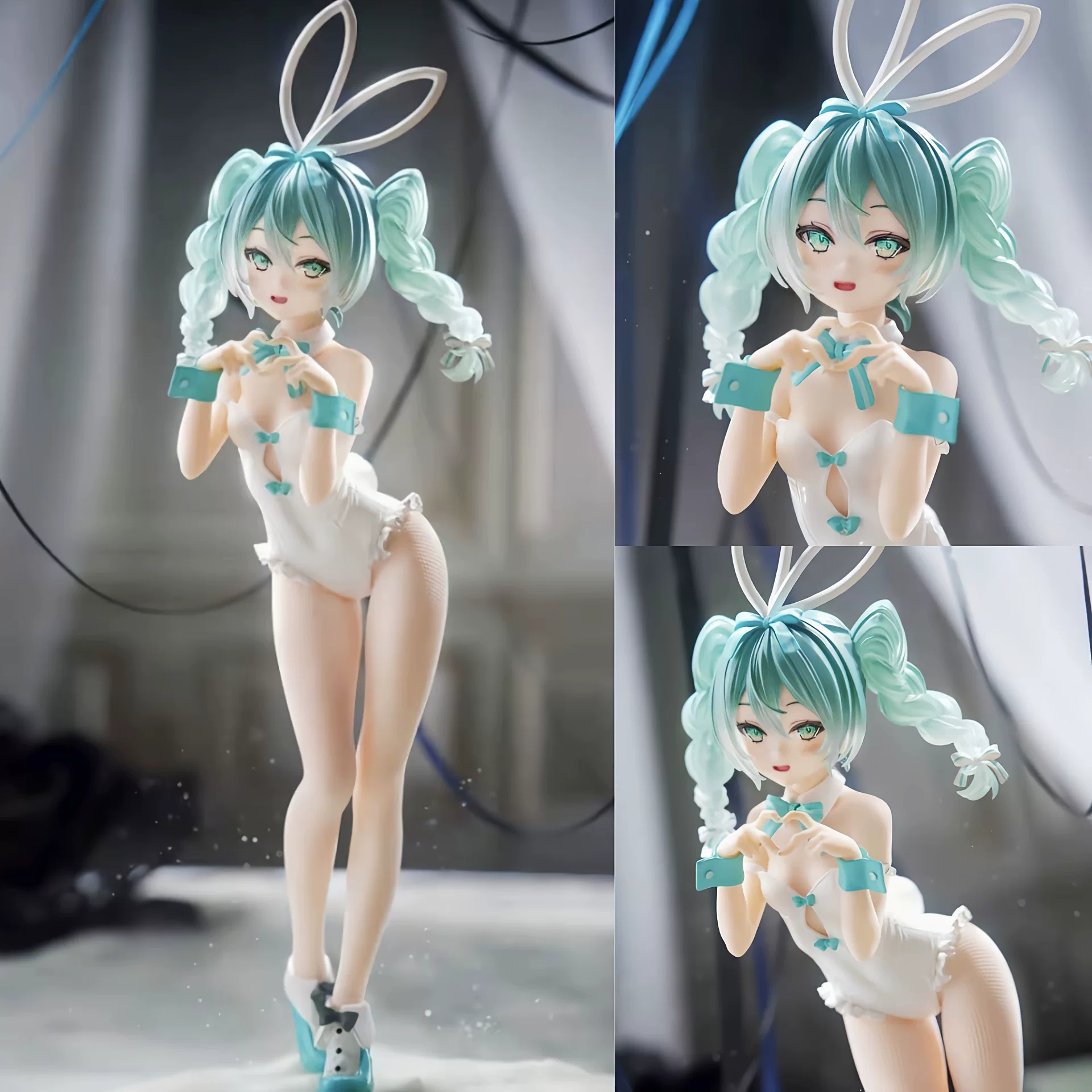 figure-miku-bunny-w.webp