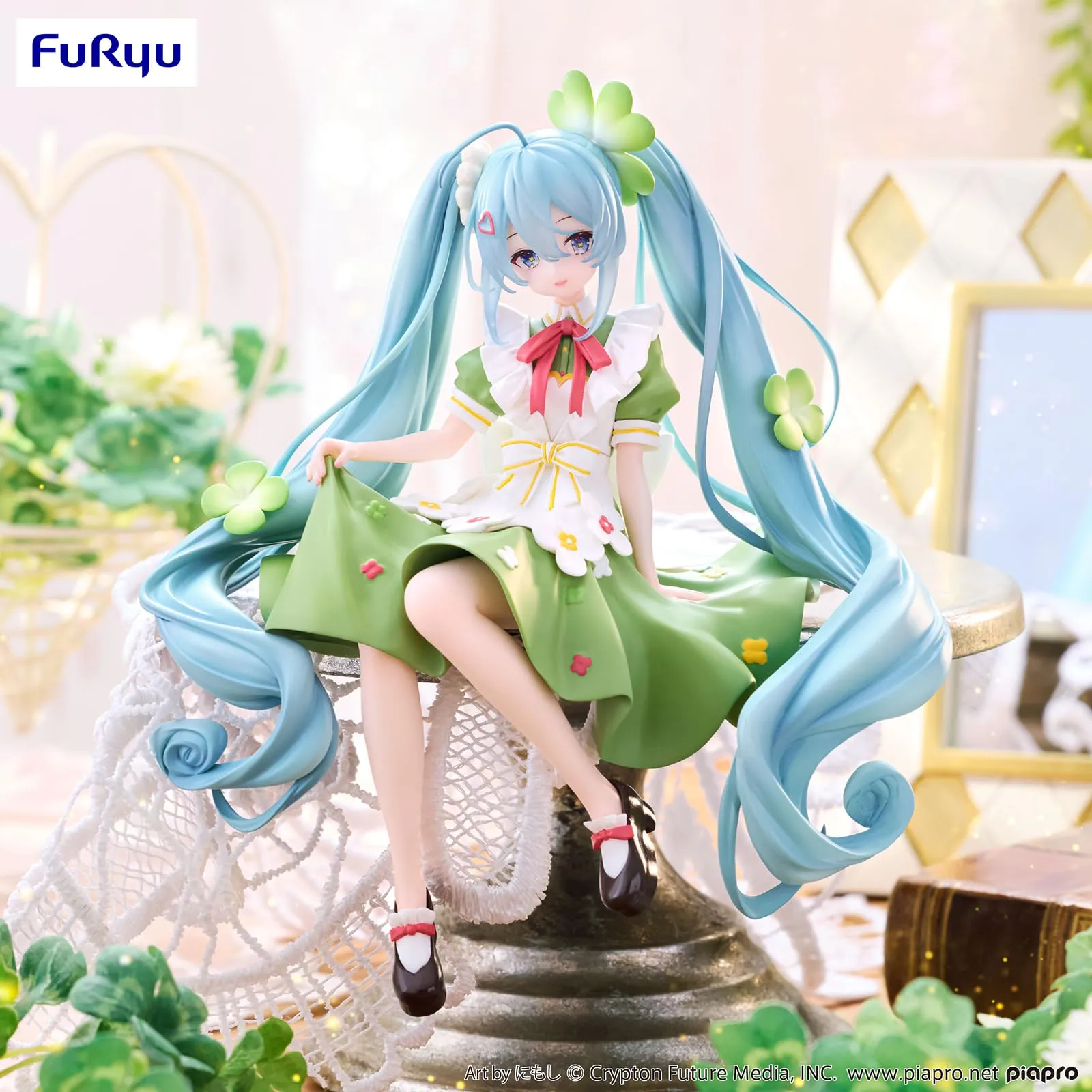 figure-miku-clover.jpg