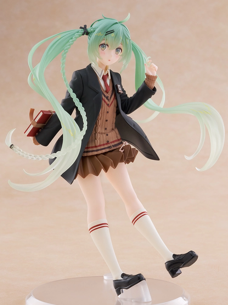 figure-miku-preppy.webp
