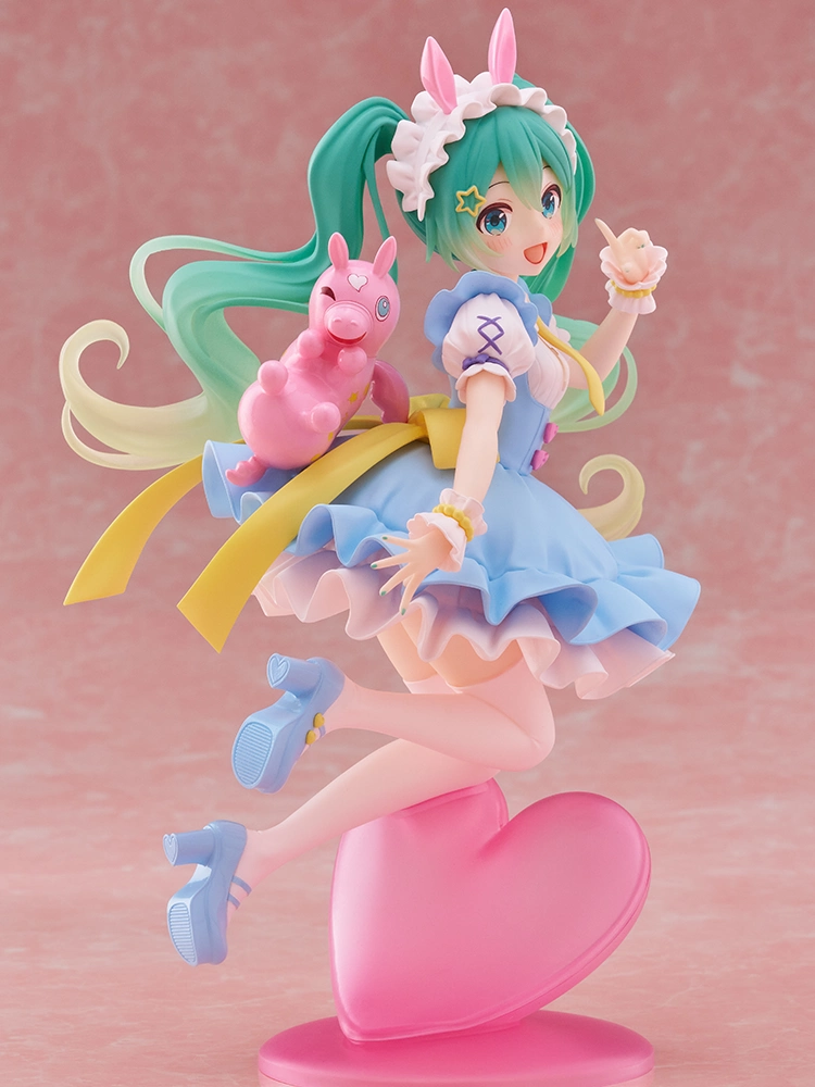 figure-miku-rody.webp
