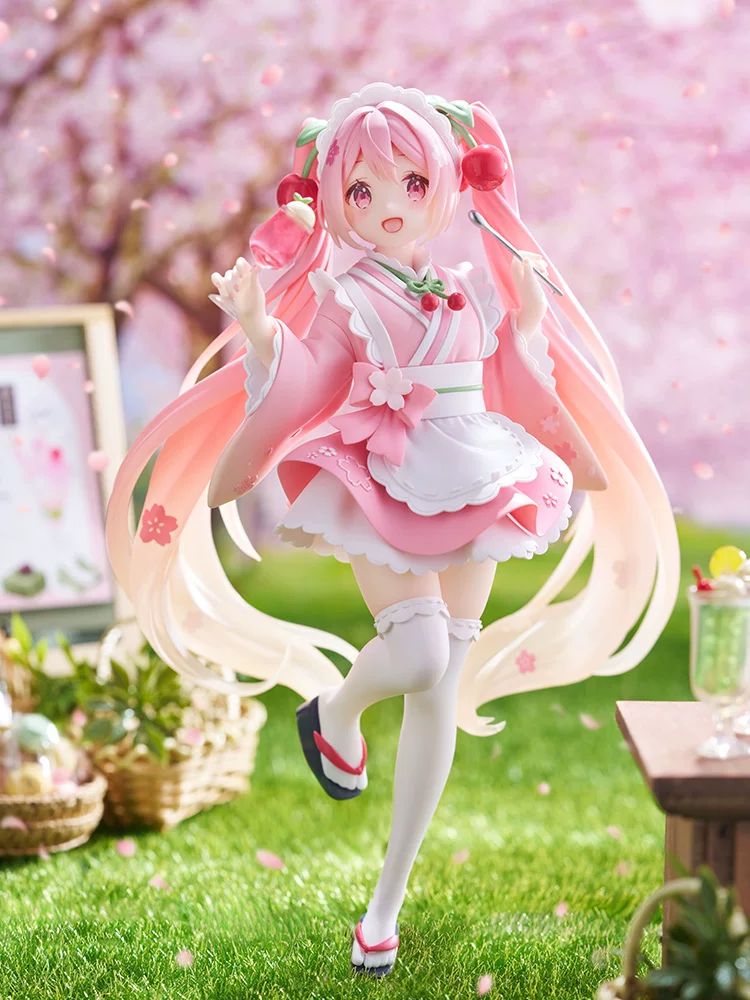 figure-miku-sakura.webp