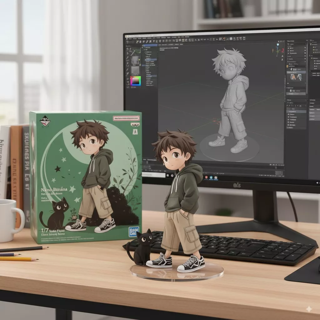 google-ai-studio-prompts