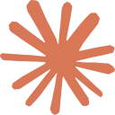 ClaudeCode ClaudeCode