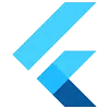 Flutter Flutter