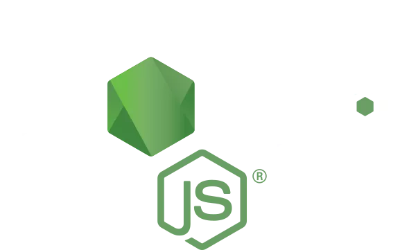Node Node