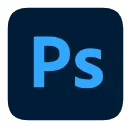 Photoshop Photoshop