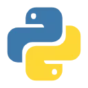 Python Python