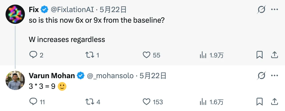 agy-3x3.png