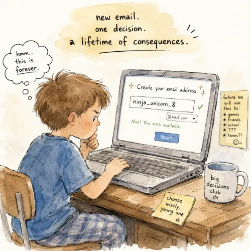 change-gmail-meme.png