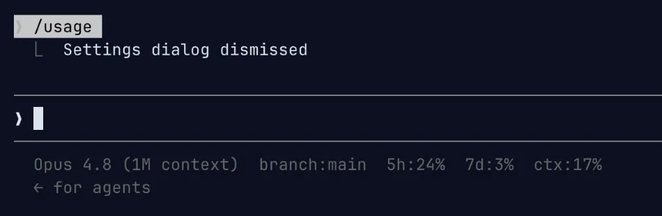 claudecode-statusline-macos.png