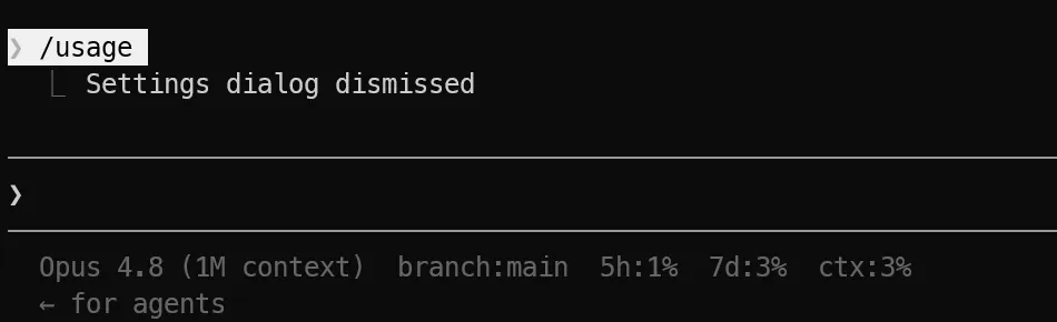 claudecode-statusline-win.png