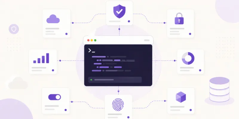 ChatGPT Business 为成员启用设备代码身份验证