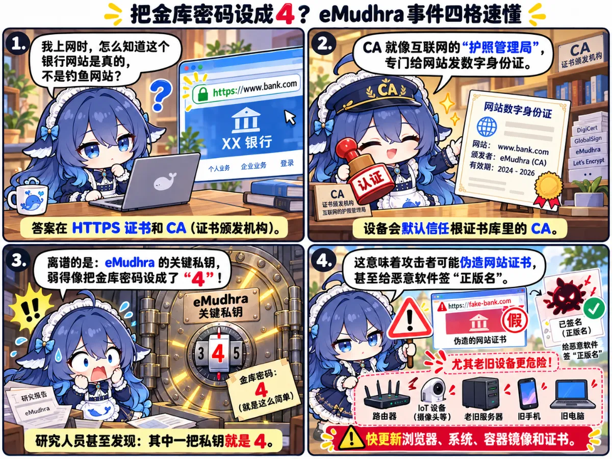 emudhra-ds.png