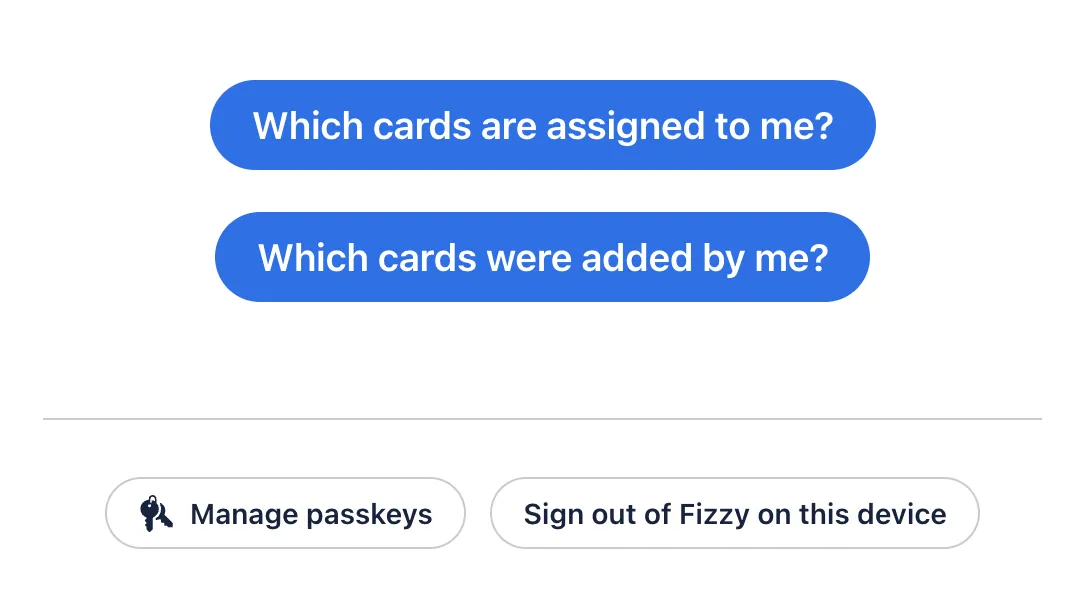fizzy-add-passkey.png