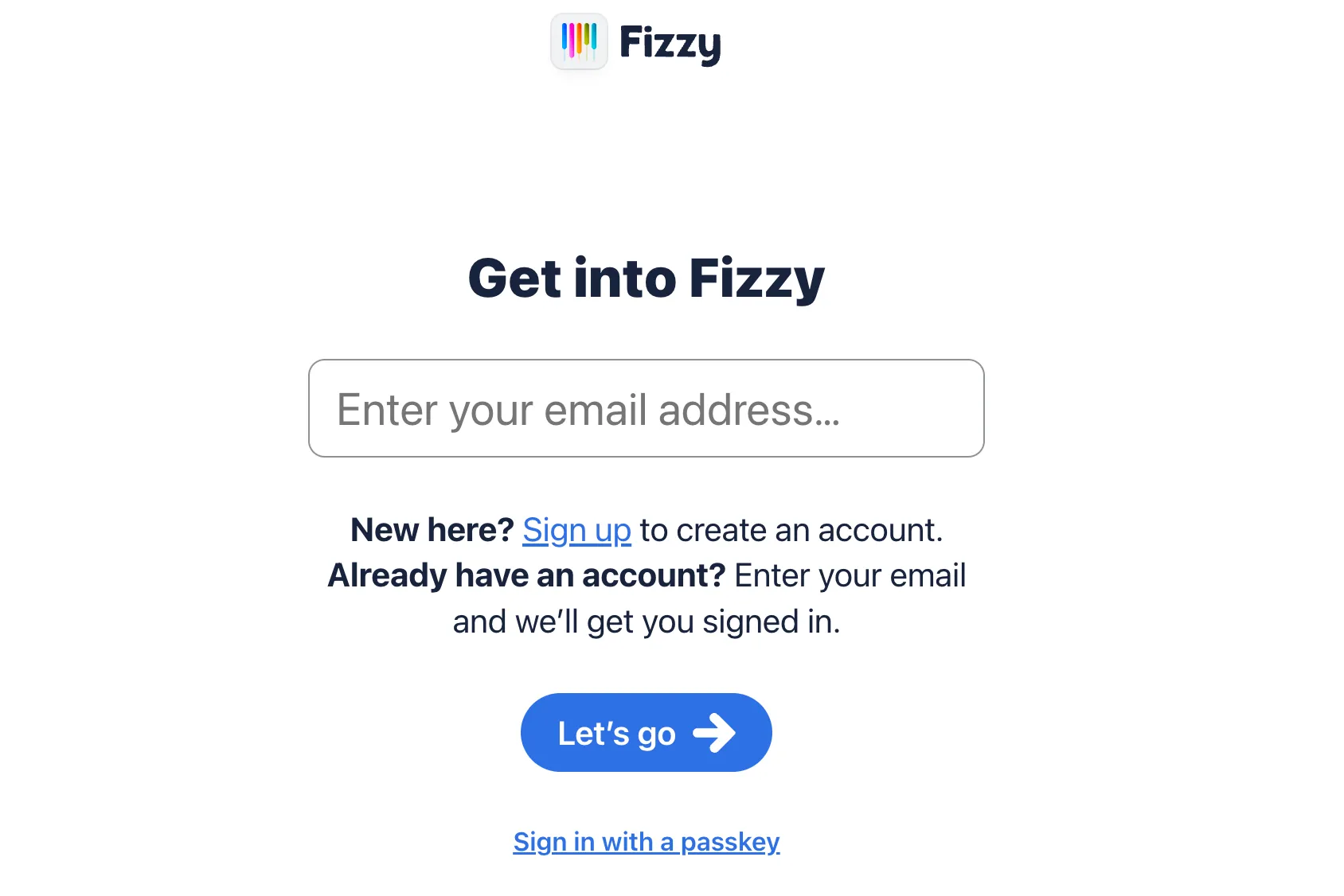 fizzy-login.png