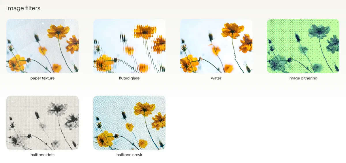 paper-shaders-1.png
