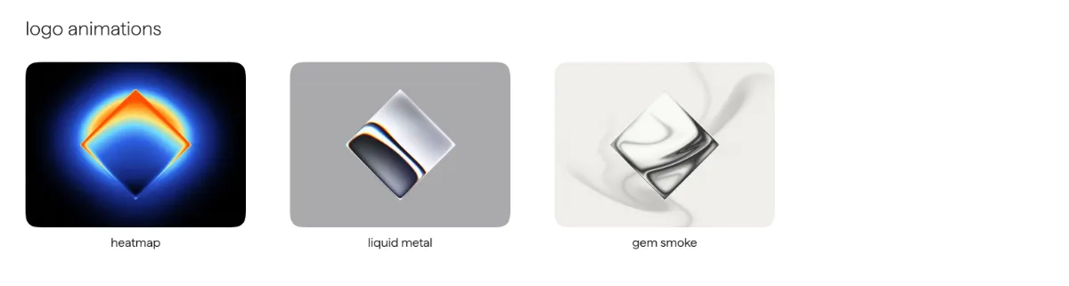 paper-shaders-2.png