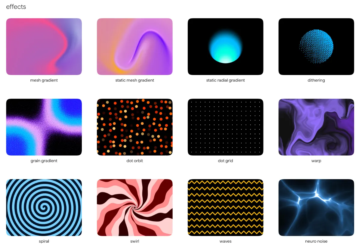 paper-shaders-3.png