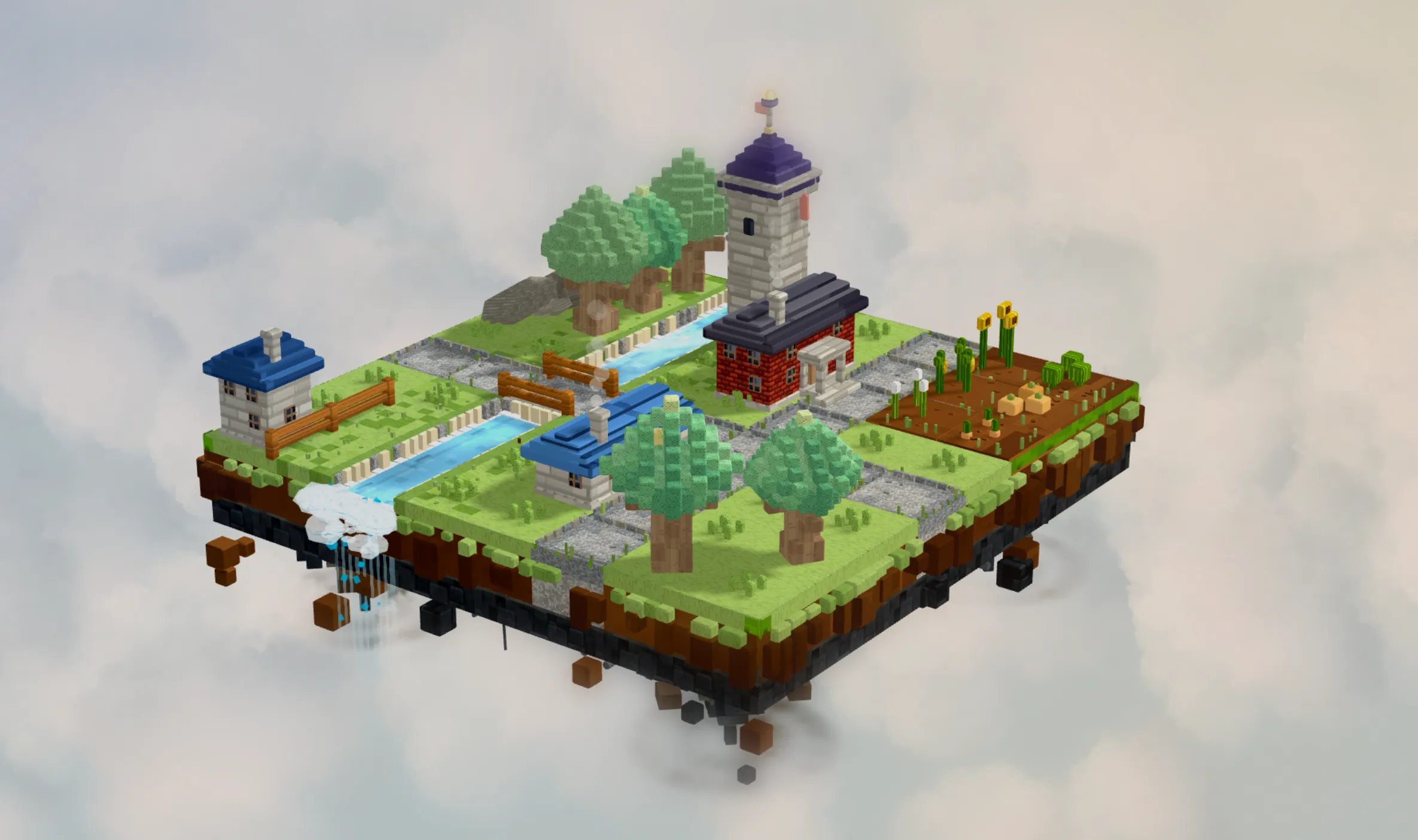 project-tinyworldbuilder.webp