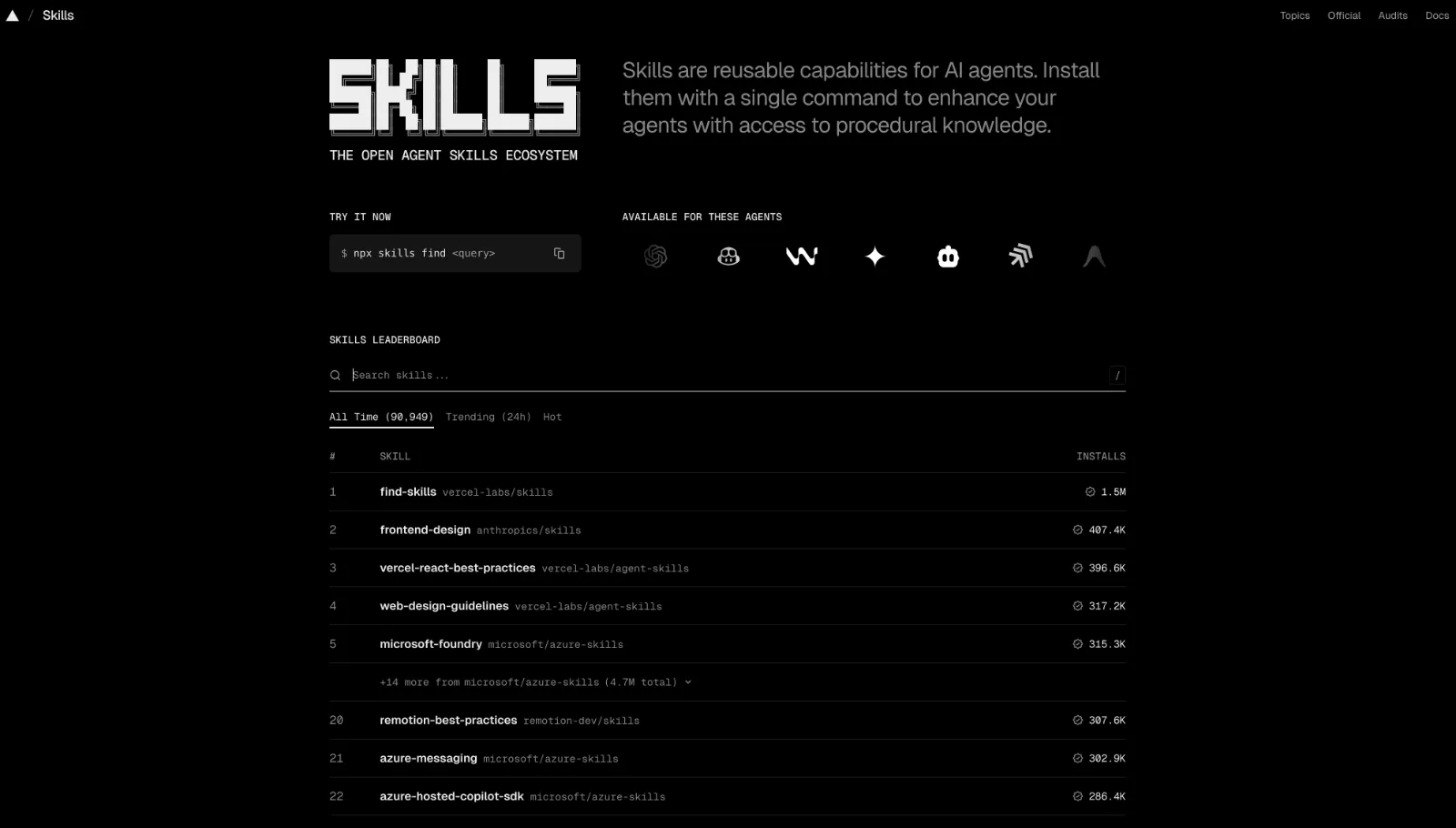 skills-sh